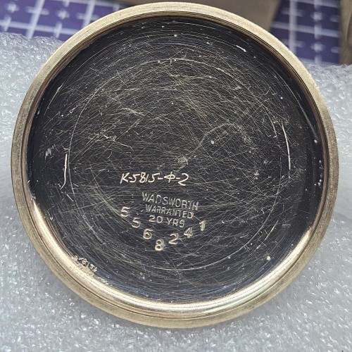 Collection images for 976760 image 4