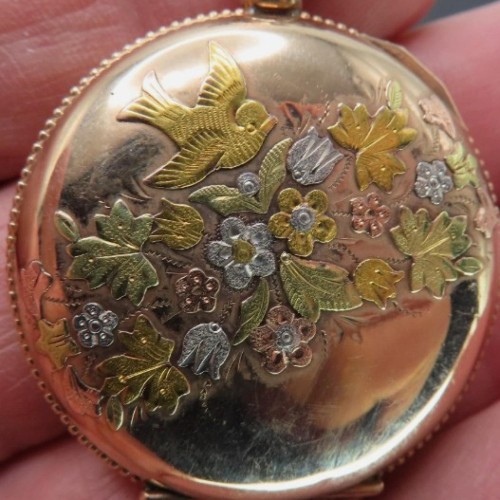 Collection images for 9908745 image 1