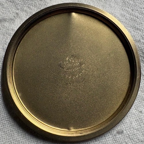 Collection images for 1624173 image 4