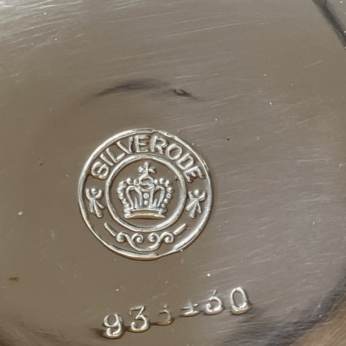 Collection images for 13129195 image 1