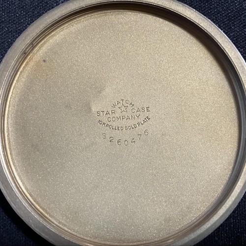Collection images for 34501843 image 4