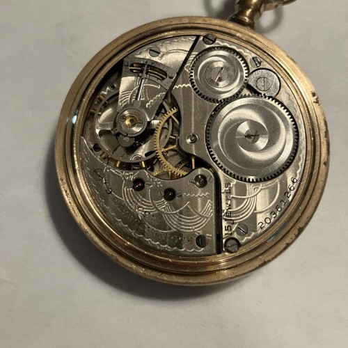 Collection images for 20361266 image 1