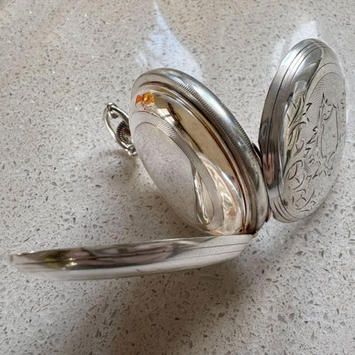 Collection images for 249821 image 3
