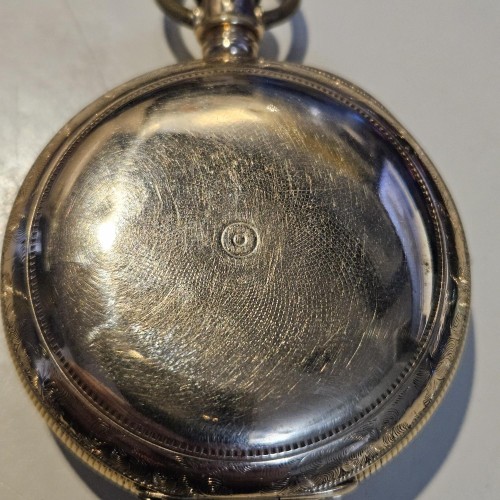 Collection images for 190842 image 3