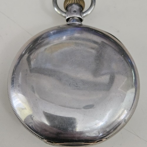 Collection images for 140181 image 3