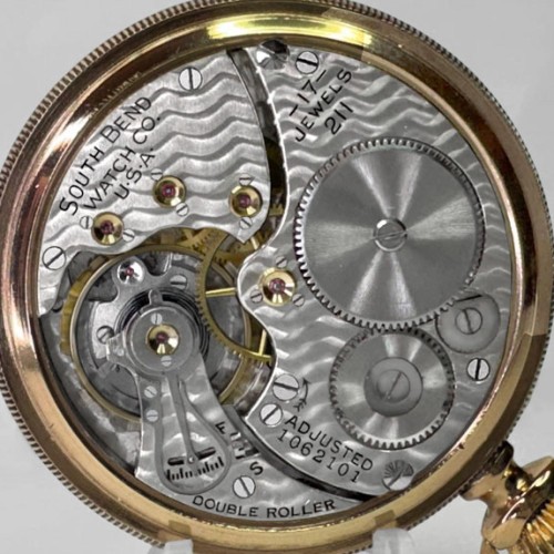 Collection images for 1062101 image 1