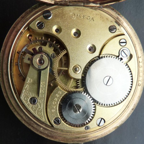 Collection images for 5240791 image 1