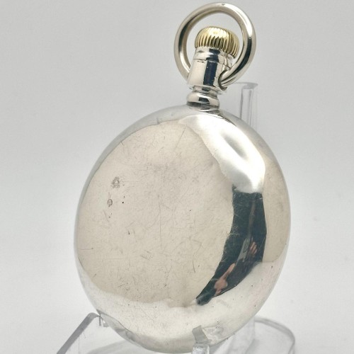 Collection images for 10091206 image 3