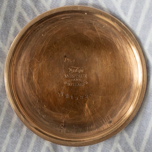Collection images for 9291008 image 4