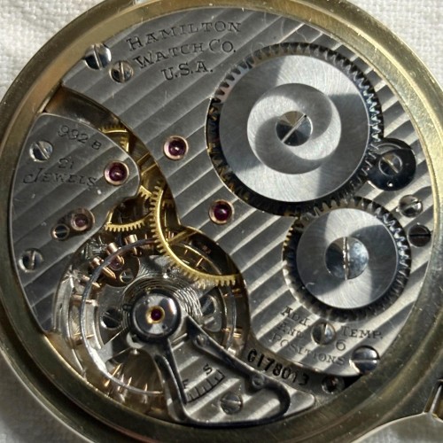 Collection images for C178013 image 1