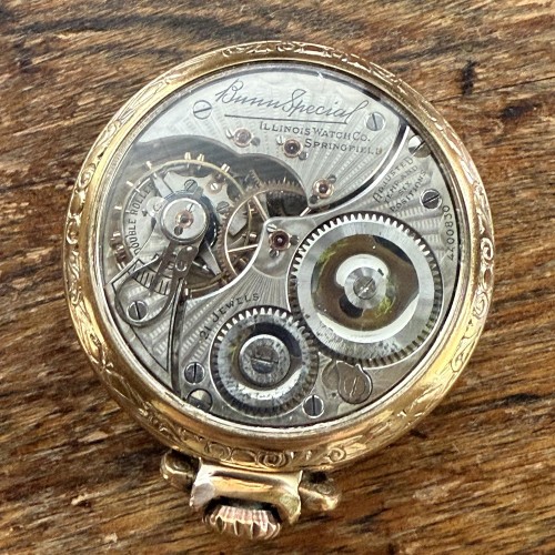 Collection images for 4400830 image 1