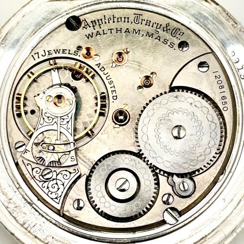 Collection images for 12081650 image 3