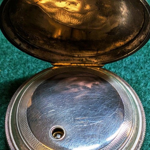 Collection images for 359825 image 4