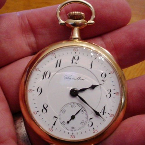 Collection images for 1083125 image 3