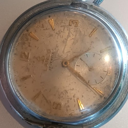 Collection images for LANCO1305NOSERAIAL image 2