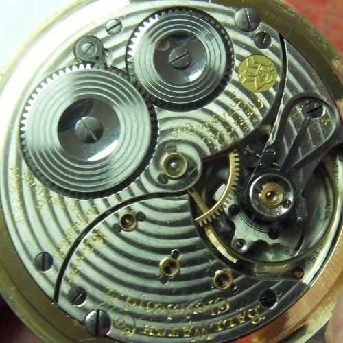 Collection images for B223004 image 1