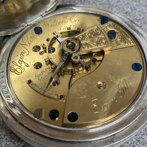 Collection images for 5216209 image 3