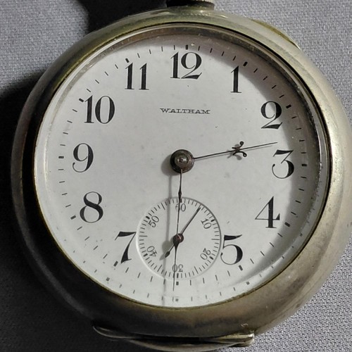Collection images for 20521019 image 2