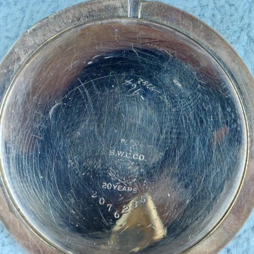 Collection images for HI001535 image 3