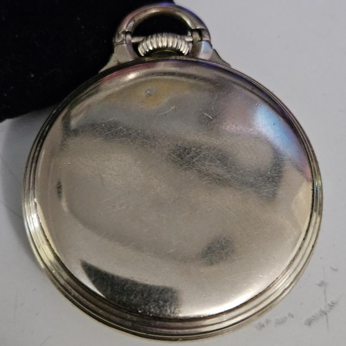 Collection images for C155755 image 3