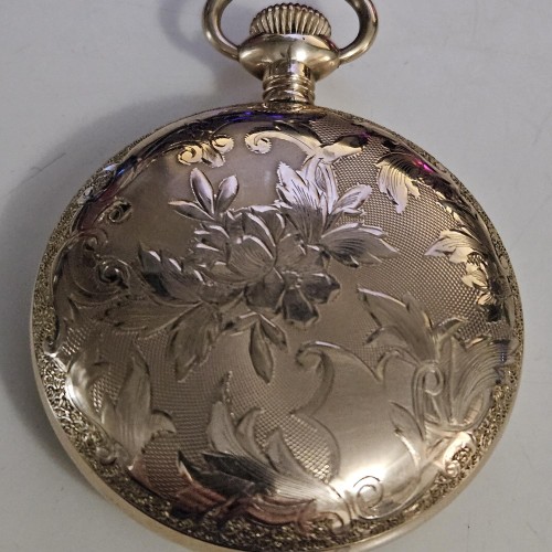 Collection images for 1346073 image 3