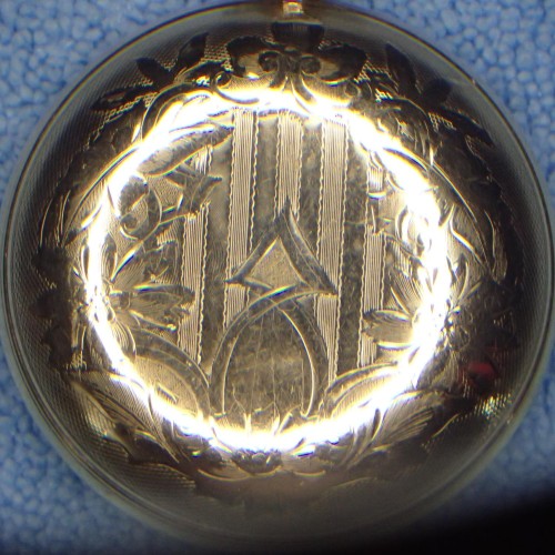 Collection images for 12500635 image 3
