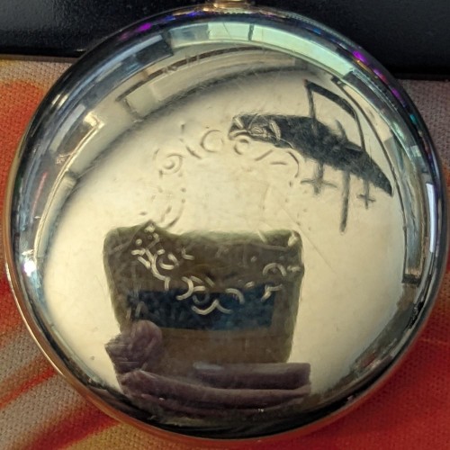 Collection images for B252810 image 3