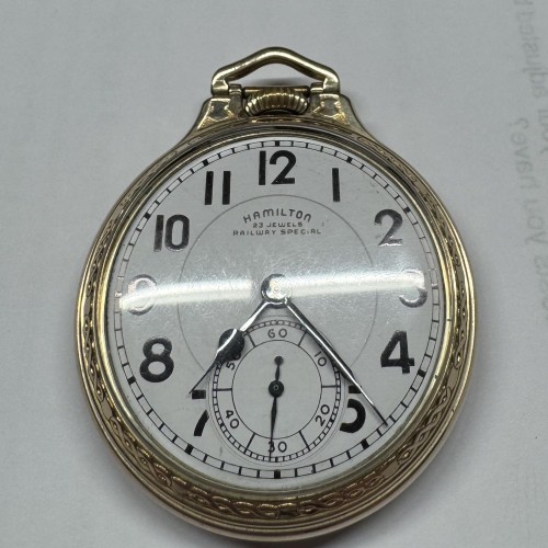 Collection images for S79899 image 1