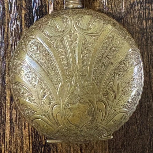 Collection images for AG108989 image 3