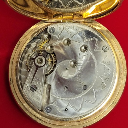 Collection images for 407439 image 1