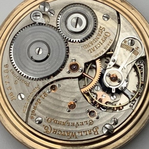 Collection images for B637586 