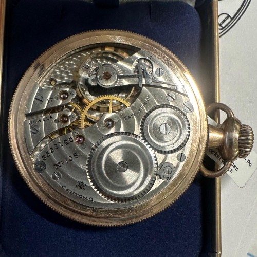 Collection images for 3633120 image 1