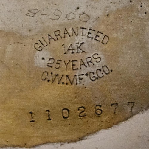 Collection images for 1818061 image 4