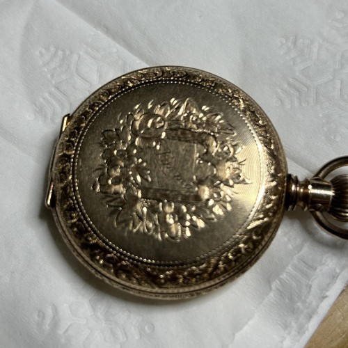 Collection images for 34063 image 3