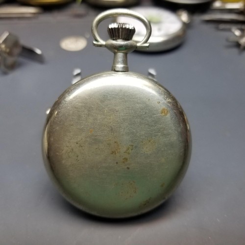 Collection images for 3000829 image 1