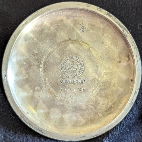 Collection images for 1011639 image 4
