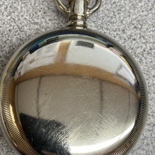 Collection images for 15151034 image 3