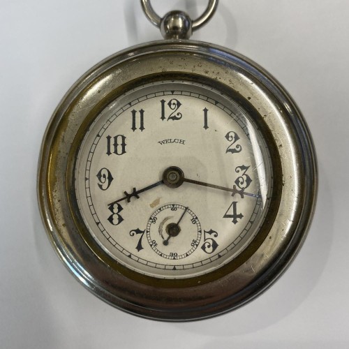 Collection images for 1 image 2