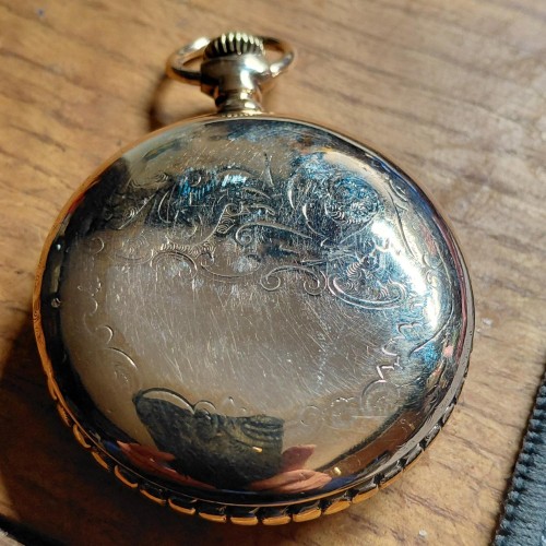 Collection images for 1535053 image 3