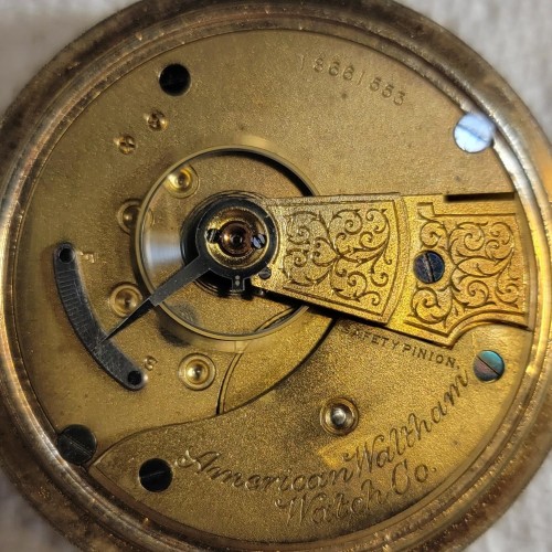 Collection images for 18661553 