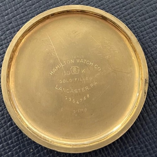 Collection images for C22871 image 4