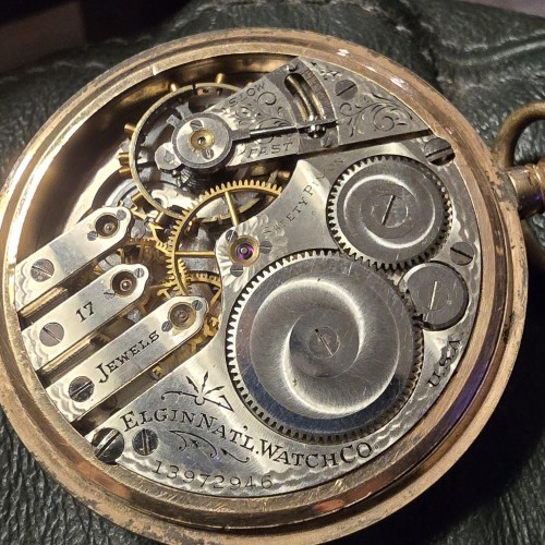 Collection images for 13972946 image 3