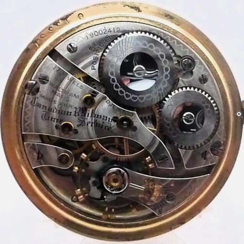 Collection images for 19002412 image 3
