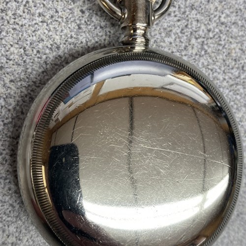 Collection images for 227610 image 3