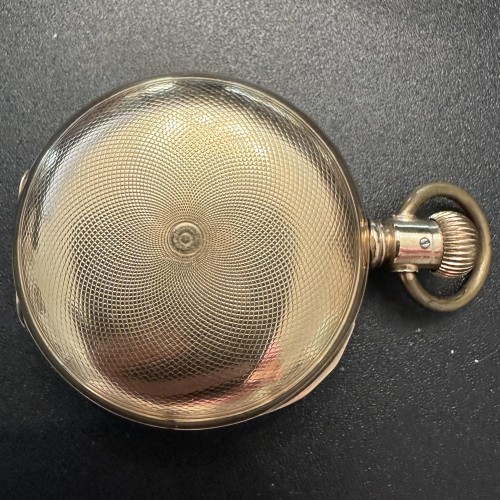 Collection images for 350921 image 1