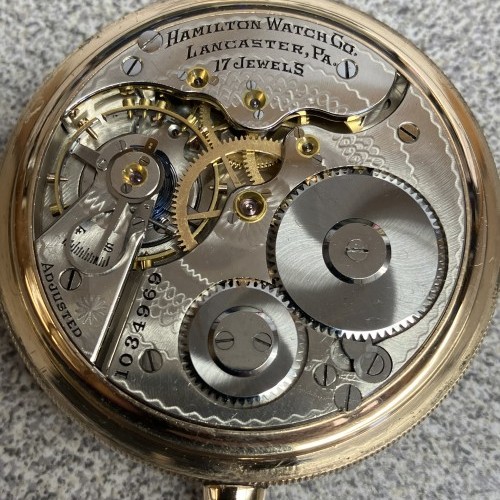 Collection images for 1034969 image 4