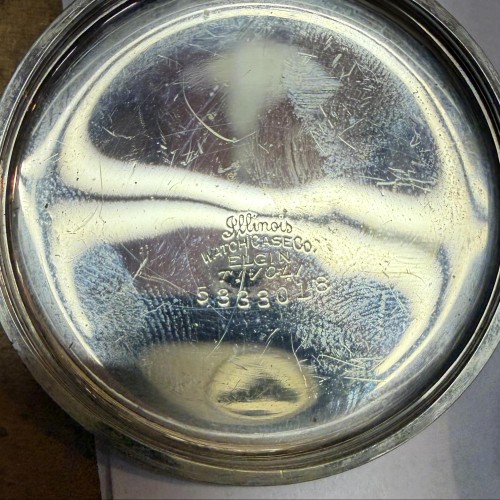 Collection images for 1110927 image 3