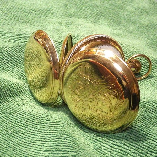 Collection images for 600031 image 1