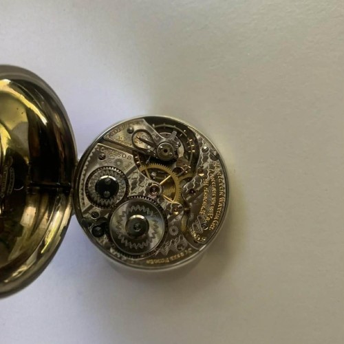 Collection images for 1062608 image 1