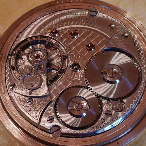 Collection images for 14137186 image 1